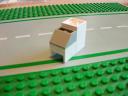 movingtruck.jpg