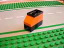 orangeminivan.jpg