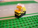 taxi2.jpg