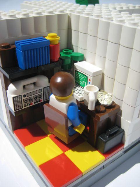 03.jpg