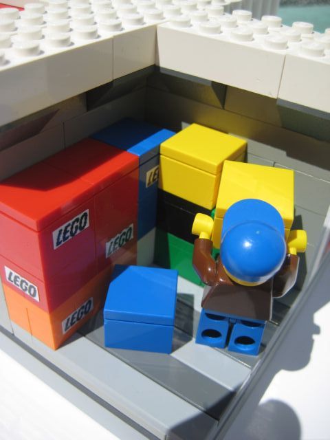 06.jpg
