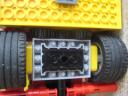 RacingTruck