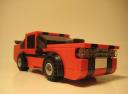 SportCar