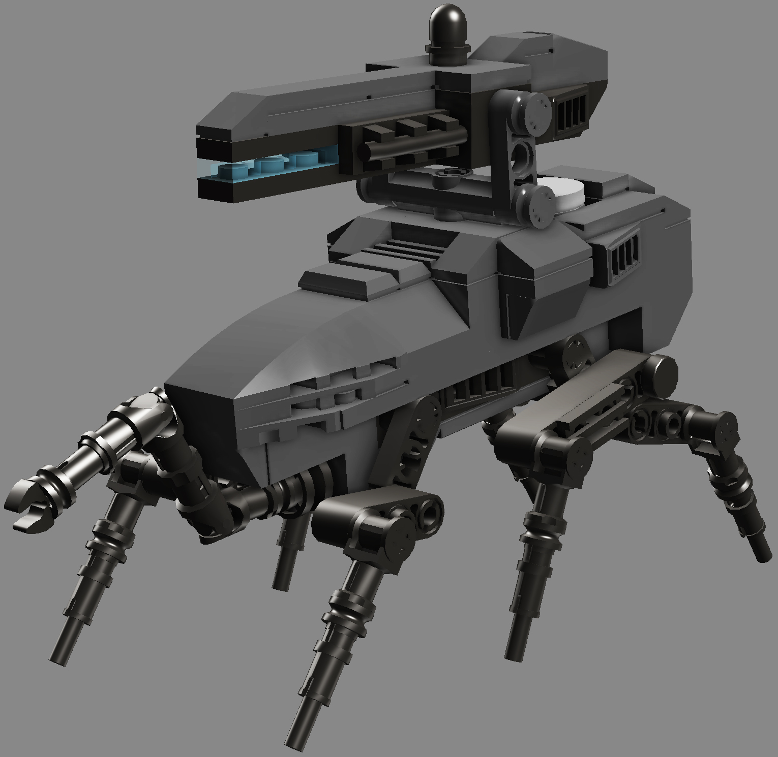 arachnidrailgun2.jpg