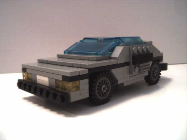 d01.jpg