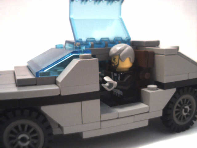 d03.jpg
