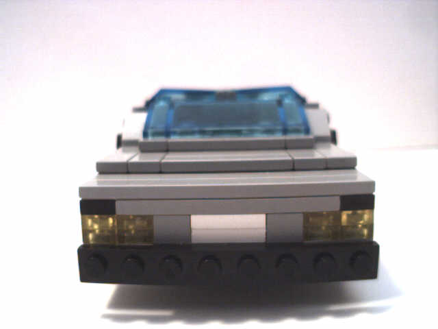 d05.jpg