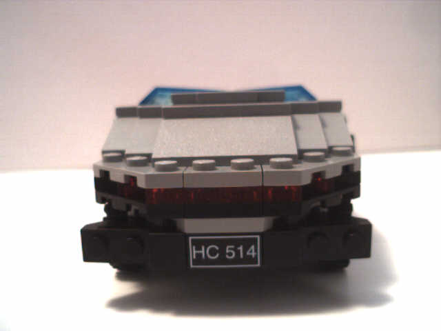 d06.jpg