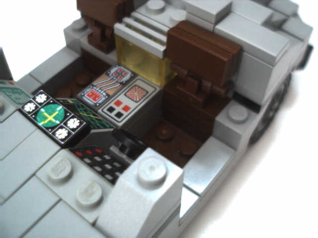 d09.jpg