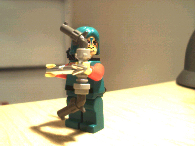 asavamadebow.jpg