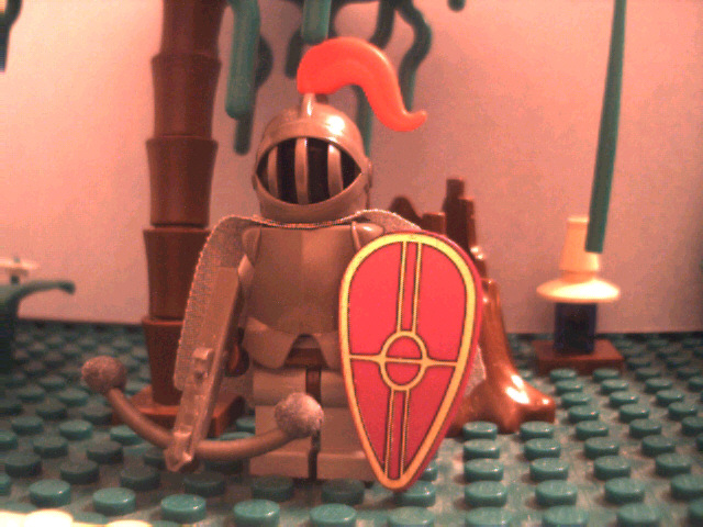 carmius.jpg