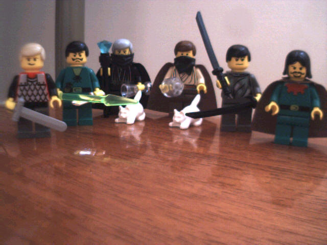 dndgroup.jpg