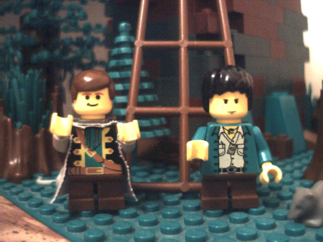 hobbits.jpg