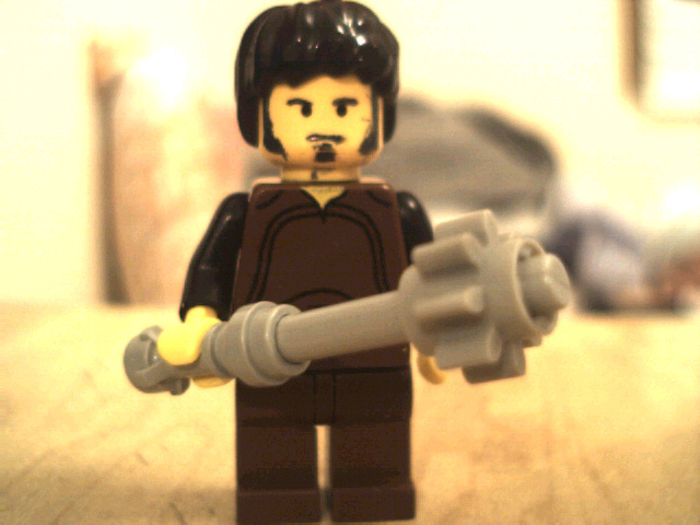 mace.jpg