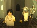 dwarf-king-and-queen.jpg