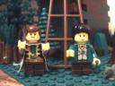 hobbits.jpg