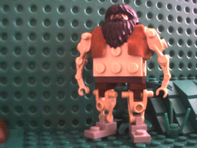 giant.jpg