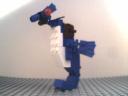 seahorse.jpg
