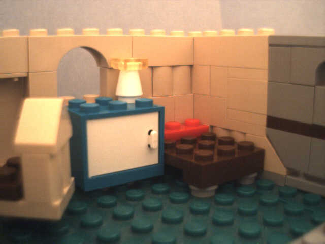 bedcupboard.jpg