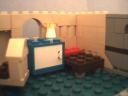 bedcupboard.jpg