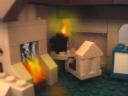 fireplace-tablev2.jpg