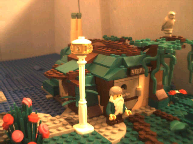 newdh02.jpg