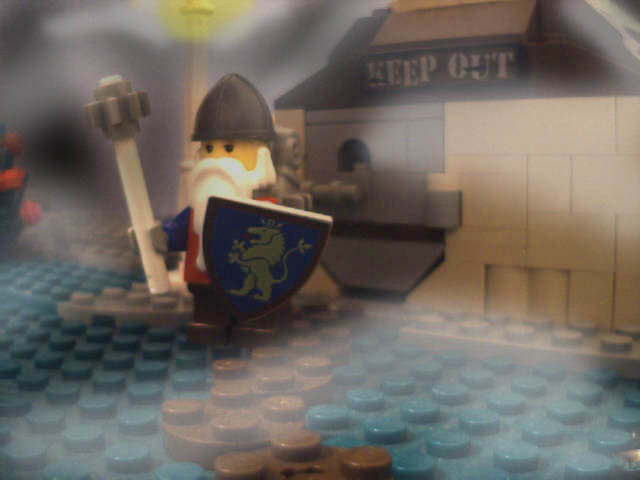 dh01.jpg