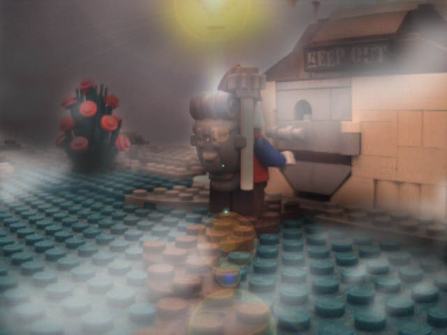 frontdoor2v.jpg