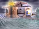 Home-of-Talinor