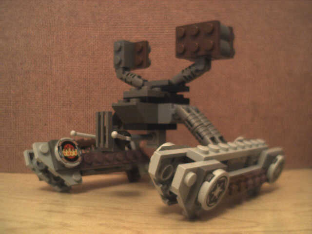 igbc-hailfire01.jpg