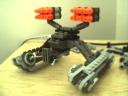 igbc-hailfire02.jpg
