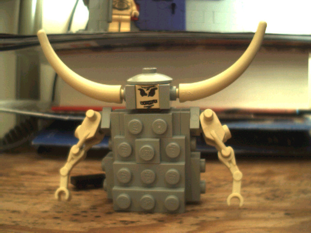 biledemon.jpg