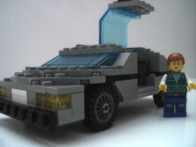 car02.jpg