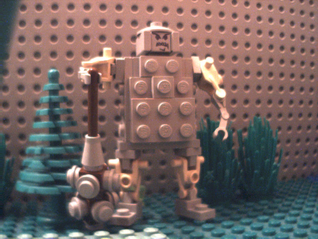 cavetroll.jpg