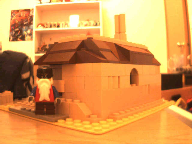 dwarfhome.jpg