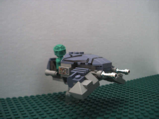 ghost.jpg