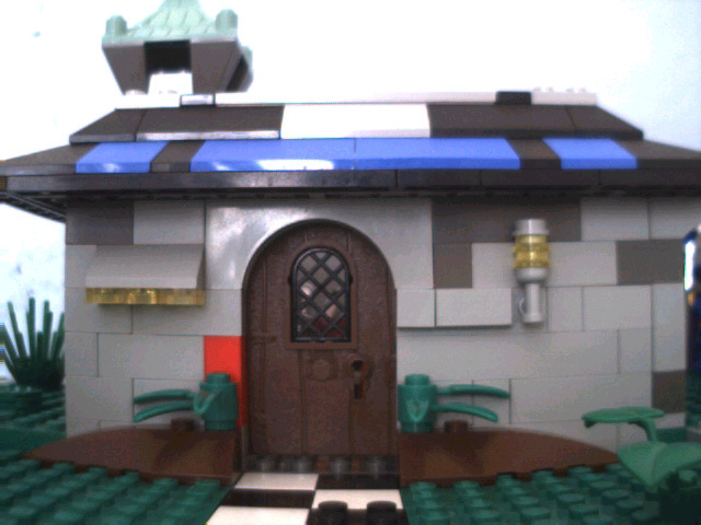 housefront.jpg