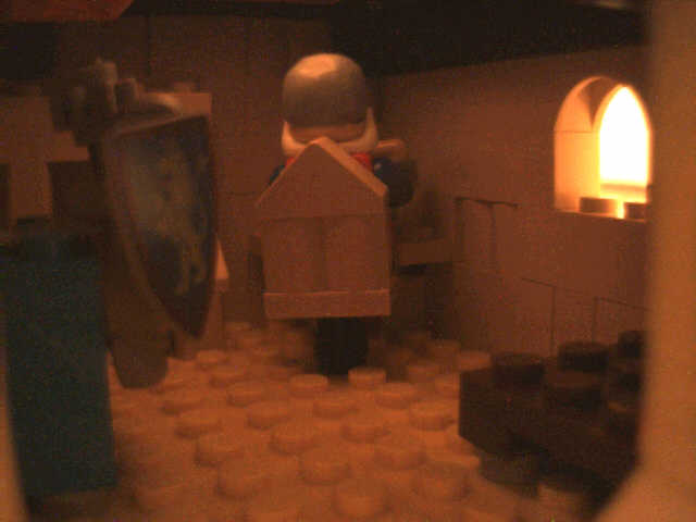 insidedhome.jpg