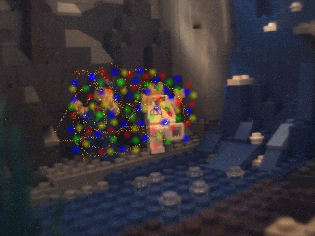 intimev2.jpg