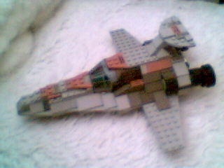 ship.jpg
