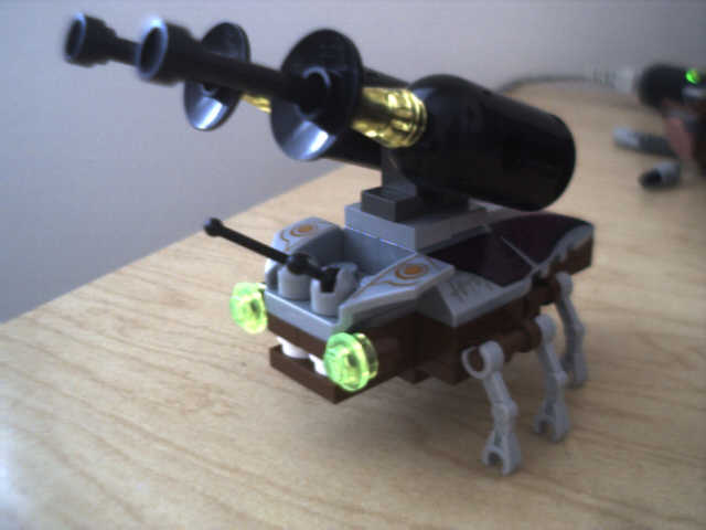 snap13.jpg