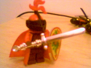 sword01.jpg