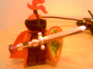 sword02.jpg