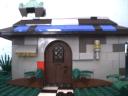 housefront.jpg
