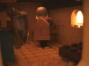 insidedhome.jpg