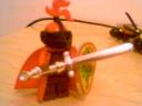 sword01.jpg