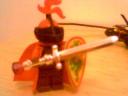 sword02.jpg