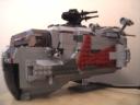 troop-transport.jpg