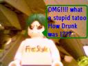 uh-oh02.jpg