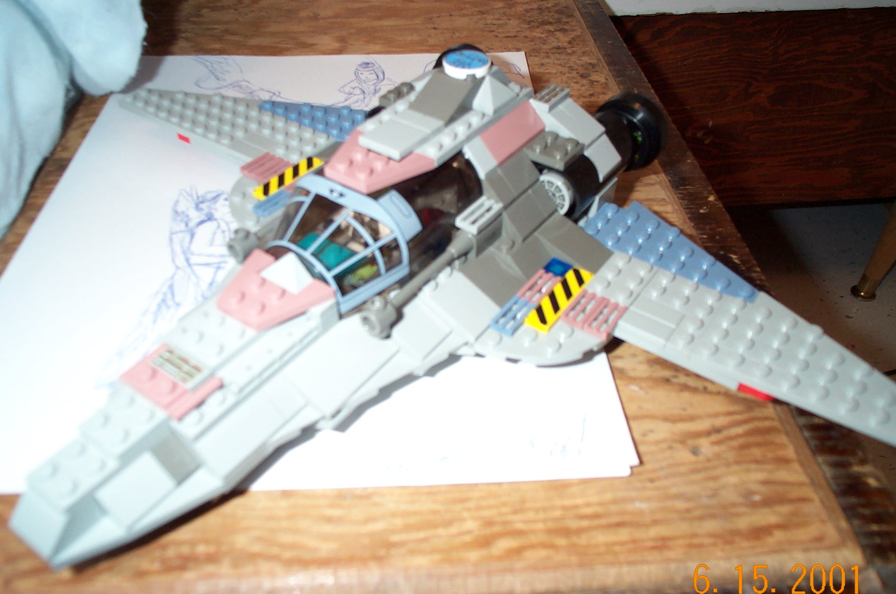 zdfighter.jpg